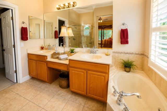1724 BRIDGETS COURT, Kissimmee, FL 34744