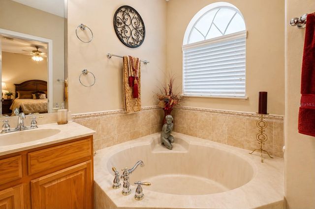 1724 BRIDGETS COURT, Kissimmee, FL 34744