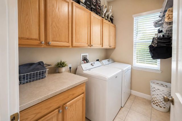 1724 BRIDGETS COURT, Kissimmee, FL 34744