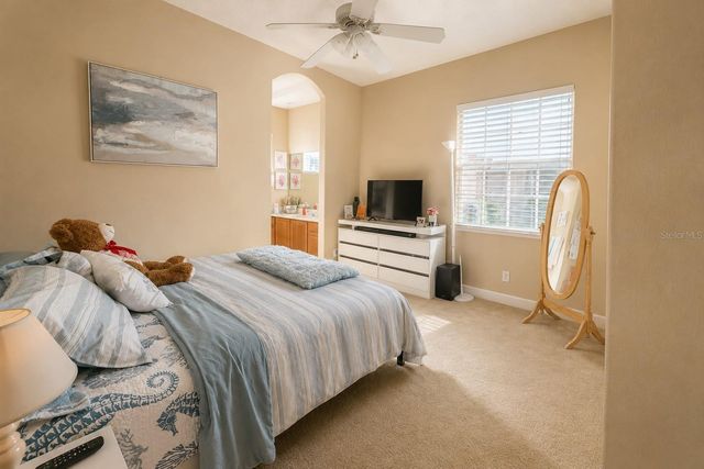 1724 BRIDGETS COURT, Kissimmee, FL 34744