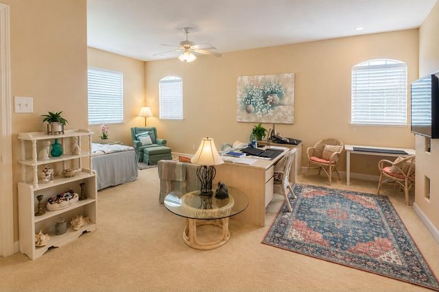 1724 BRIDGETS COURT, Kissimmee, FL 34744