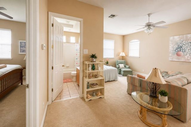 1724 BRIDGETS COURT, Kissimmee, FL 34744