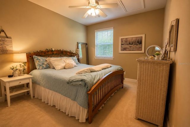 1724 BRIDGETS COURT, Kissimmee, FL 34744