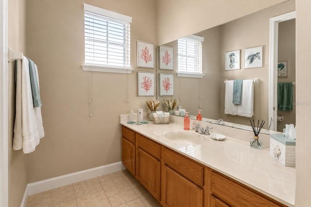 1724 BRIDGETS COURT, Kissimmee, FL 34744