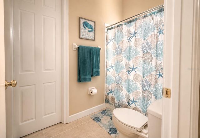 1724 BRIDGETS COURT, Kissimmee, FL 34744