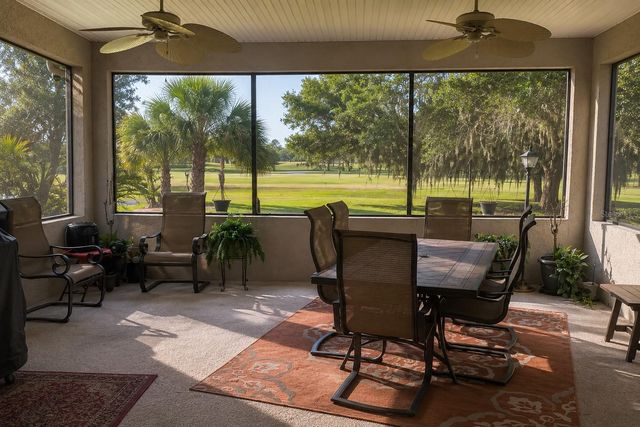 1724 BRIDGETS COURT, Kissimmee, FL 34744
