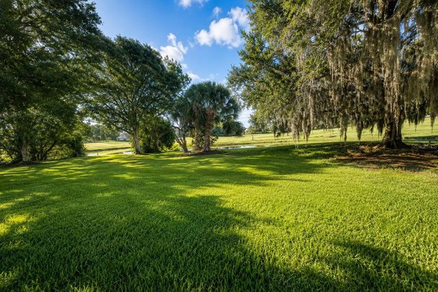 1724 BRIDGETS COURT, Kissimmee, FL 34744