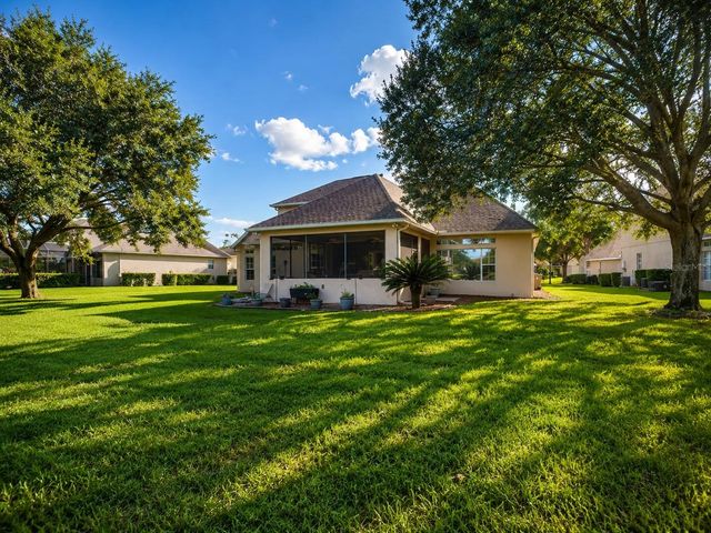 1724 BRIDGETS COURT, Kissimmee, FL 34744