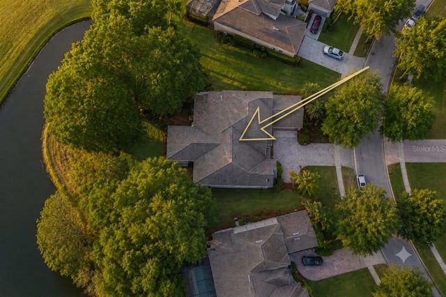 1724 BRIDGETS COURT, Kissimmee, FL 34744