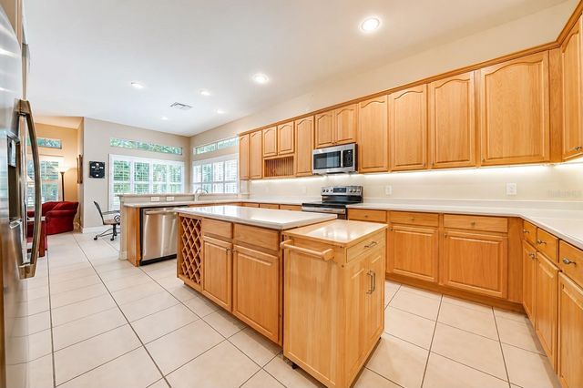 1724 BRIDGETS COURT, Kissimmee, FL 34744