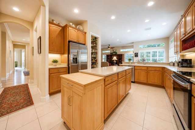 1724 BRIDGETS COURT, Kissimmee, FL 34744