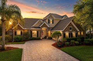 1724 BRIDGETS COURT, Kissimmee, FL 34744