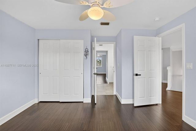 1911 NW 169th Ave, Pembroke Pines, FL 33028