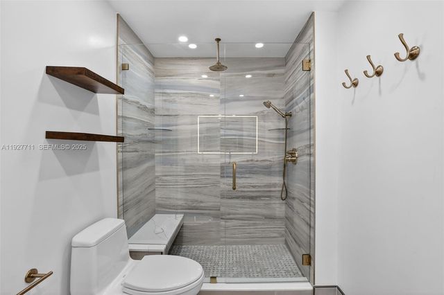 1911 NW 169th Ave, Pembroke Pines, FL 33028