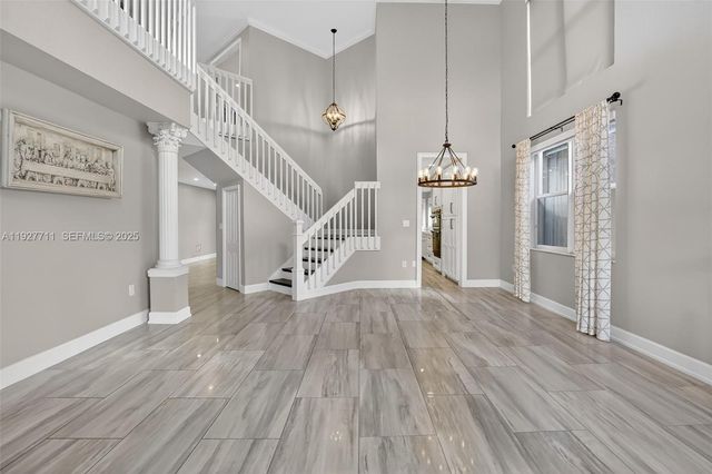 1911 NW 169th Ave, Pembroke Pines, FL 33028