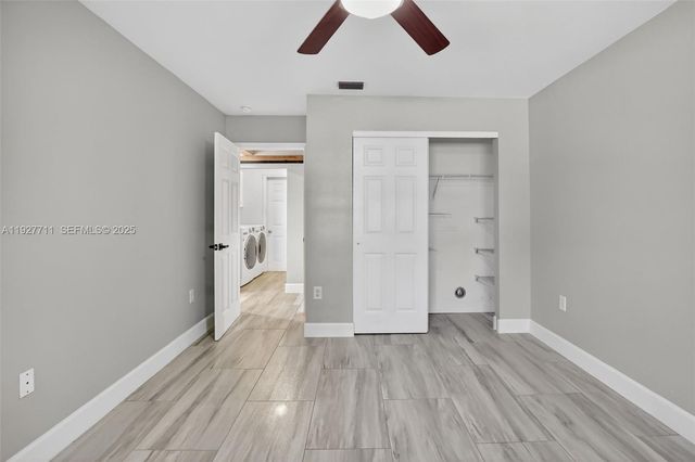 1911 NW 169th Ave, Pembroke Pines, FL 33028