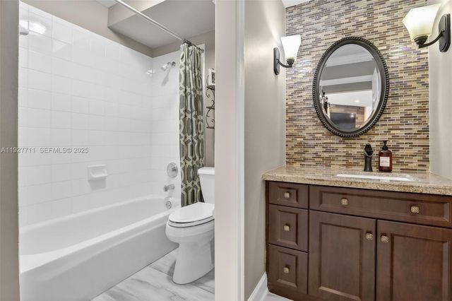 1911 NW 169th Ave, Pembroke Pines, FL 33028