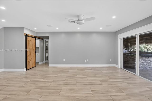 1911 NW 169th Ave, Pembroke Pines, FL 33028