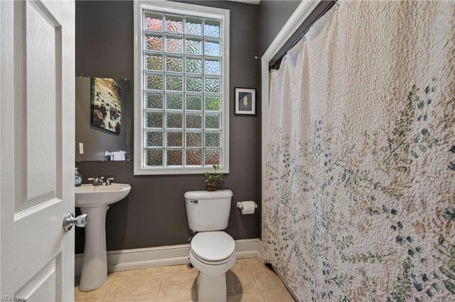 610 Westover AVE, Norfolk, VA 23507