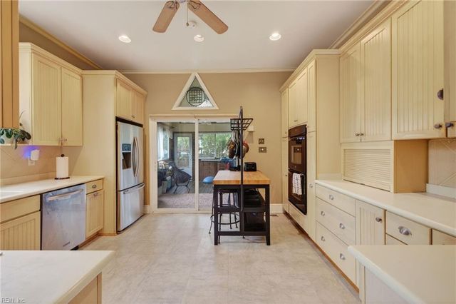 610 Westover AVE, Norfolk, VA 23507