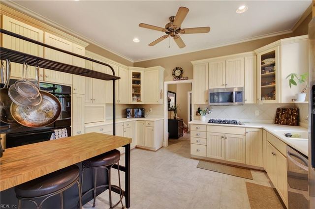 610 Westover AVE, Norfolk, VA 23507