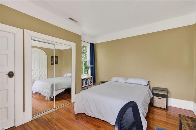 610 Westover AVE, Norfolk, VA 23507