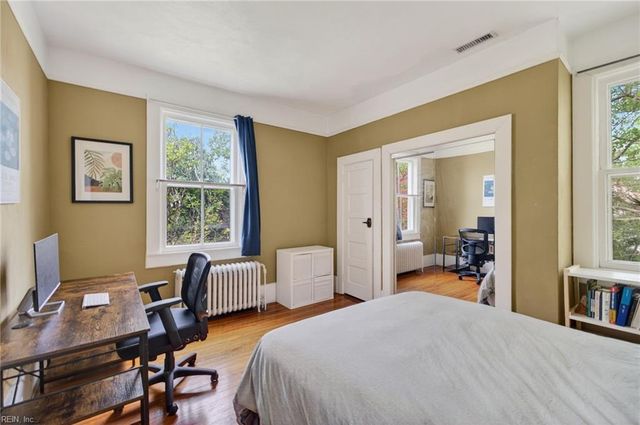 610 Westover AVE, Norfolk, VA 23507