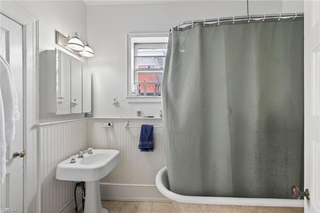 610 Westover AVE, Norfolk, VA 23507