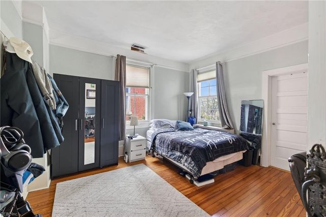 610 Westover AVE, Norfolk, VA 23507