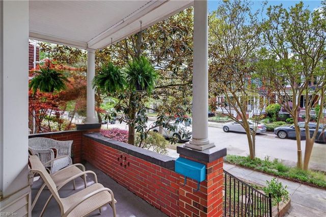 610 Westover AVE, Norfolk, VA 23507