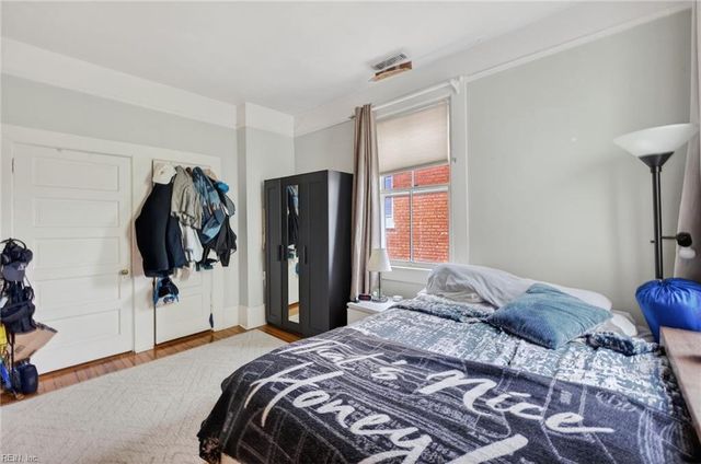 610 Westover AVE, Norfolk, VA 23507