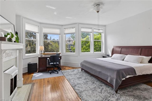 610 Westover AVE, Norfolk, VA 23507