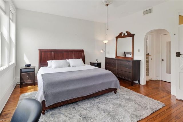 610 Westover AVE, Norfolk, VA 23507