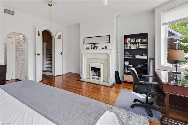 610 Westover AVE, Norfolk, VA 23507