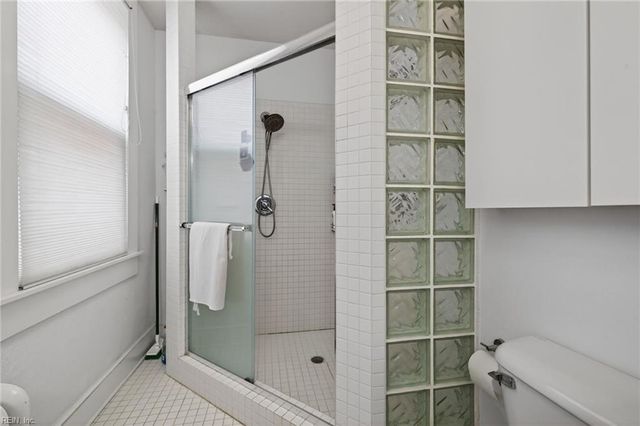 610 Westover AVE, Norfolk, VA 23507