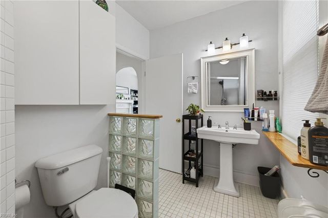 610 Westover AVE, Norfolk, VA 23507