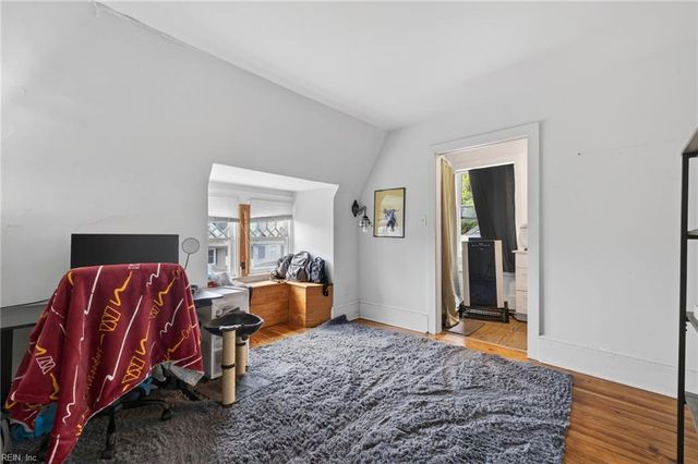 610 Westover AVE, Norfolk, VA 23507