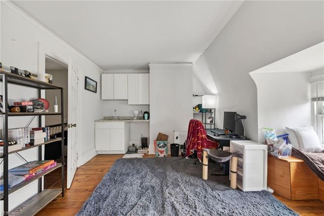 610 Westover AVE, Norfolk, VA 23507