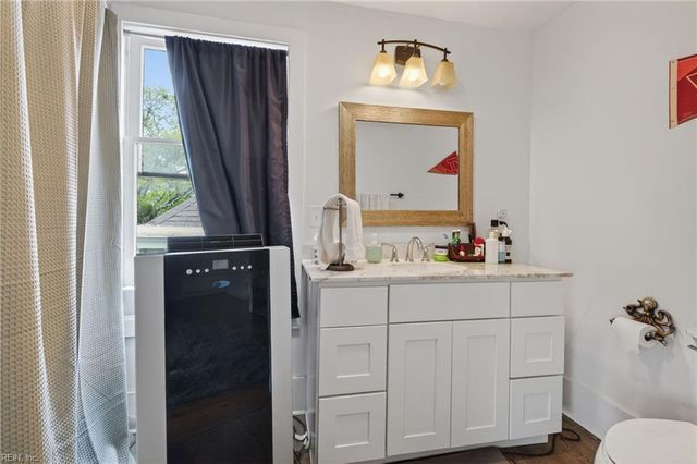 610 Westover AVE, Norfolk, VA 23507