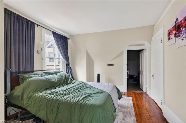 610 Westover AVE, Norfolk, VA 23507