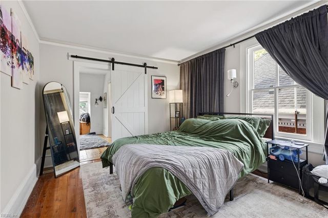 610 Westover AVE, Norfolk, VA 23507