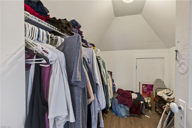 610 Westover AVE, Norfolk, VA 23507