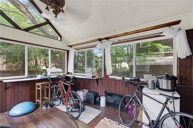 610 Westover AVE, Norfolk, VA 23507