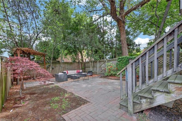 610 Westover AVE, Norfolk, VA 23507