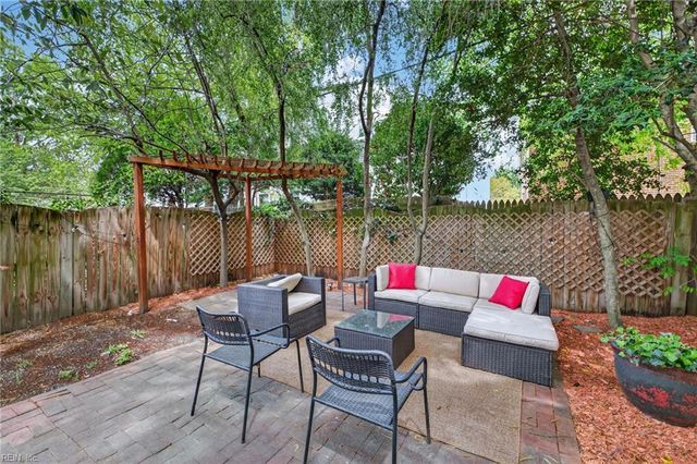 610 Westover AVE, Norfolk, VA 23507