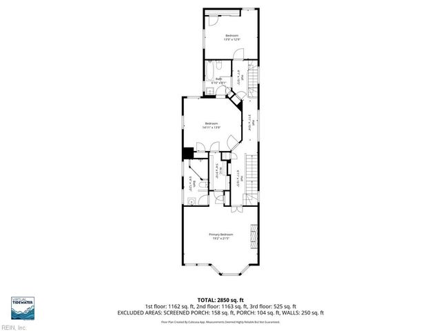 610 Westover AVE, Norfolk, VA 23507