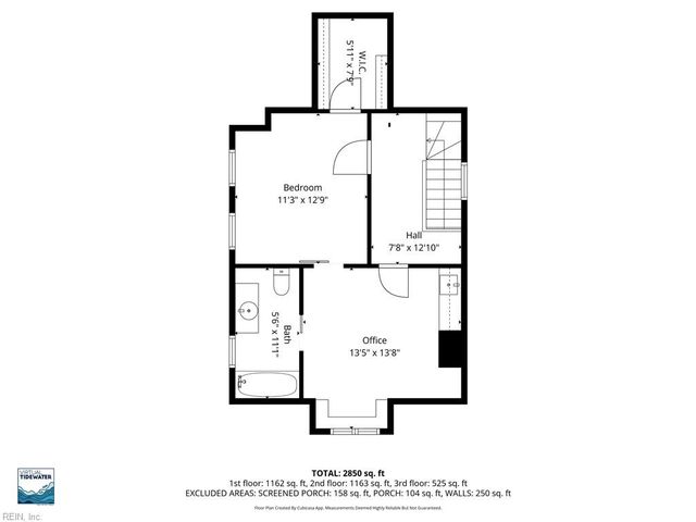 610 Westover AVE, Norfolk, VA 23507