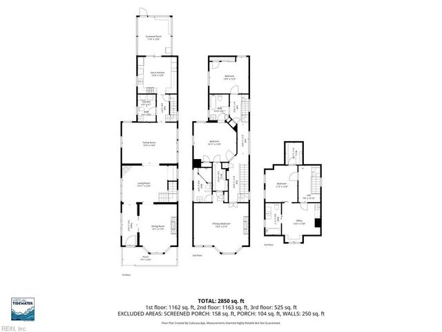 610 Westover AVE, Norfolk, VA 23507