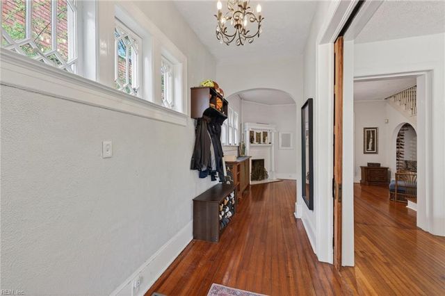 610 Westover AVE, Norfolk, VA 23507