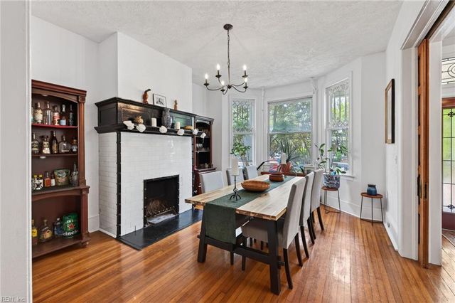 610 Westover AVE, Norfolk, VA 23507